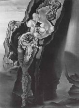 Haga click para ver la imagen ampliada 1931_25_gradiva 1931.jpg